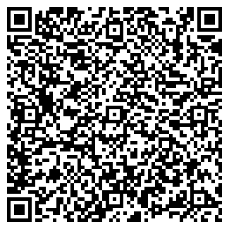 QR-код с контактной информацией организации БезлимитСим