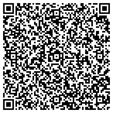 QR-код с контактной информацией организации Галерея "Холст/Масло"