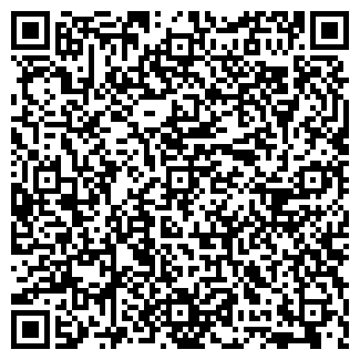 QR-код с контактной информацией организации Gsm Help