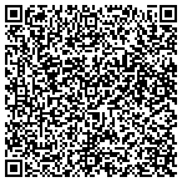 QR-код с контактной информацией организации "ВодаТепло" Александров