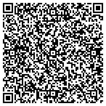 QR-код с контактной информацией организации ИП Мегаполис
