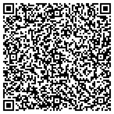QR-код с контактной информацией организации ООО Diwano