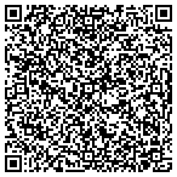 QR-код с контактной информацией организации ОнлиШар