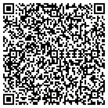 QR-код с контактной информацией организации ООО Купимметалл
