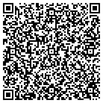 QR-код с контактной информацией организации ООО Юст Групп