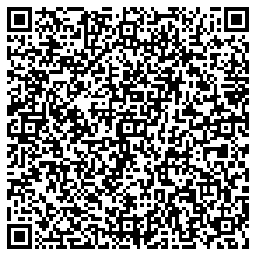 QR-код с контактной информацией организации ООО ПолисКарго