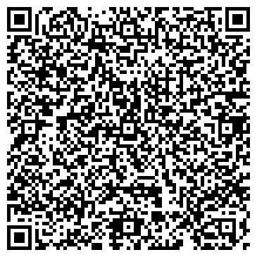 QR-код с контактной информацией организации iLivTouch