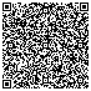 QR-код с контактной информацией организации ООО ПрофМетОбр