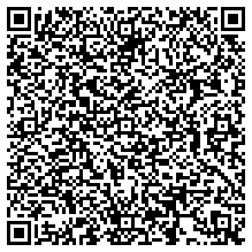 QR-код с контактной информацией организации ООО ThaiMania spa&relax