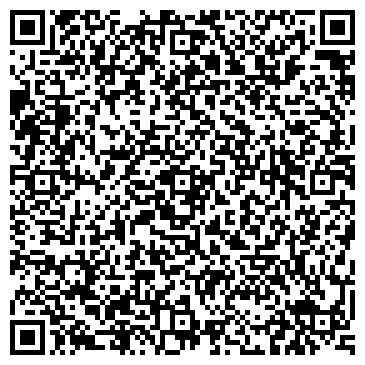 QR-код с контактной информацией организации ООО Фаренгейт