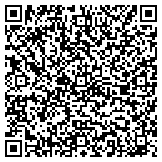 QR-код с контактной информацией организации ГранитПлюс