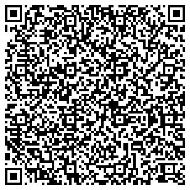 QR-код с контактной информацией организации ООО Нержавеющие Стальные Технологии