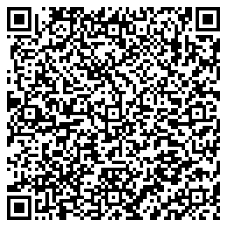 QR-код с контактной информацией организации ООО Ламинаполис