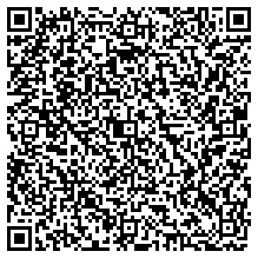QR-код с контактной информацией организации ООО Курс ламинирования ресниц