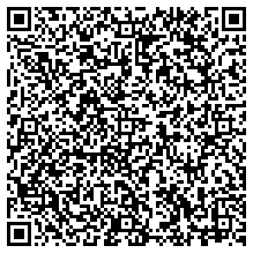 QR-код с контактной информацией организации ООО А.Т.Л. - Балт