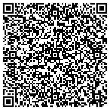 QR-код с контактной информацией организации ООО Айнхелль