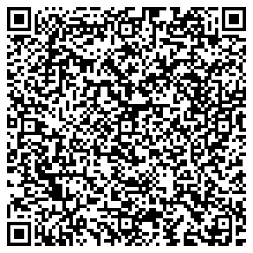 QR-код с контактной информацией организации ООО Городской центр спецтехники