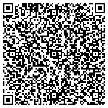 QR-код с контактной информацией организации ООО XBanners
