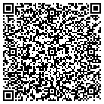 QR-код с контактной информацией организации ООО InfaProNet