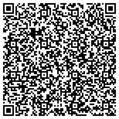 QR-код с контактной информацией организации ООО Инака - Строй