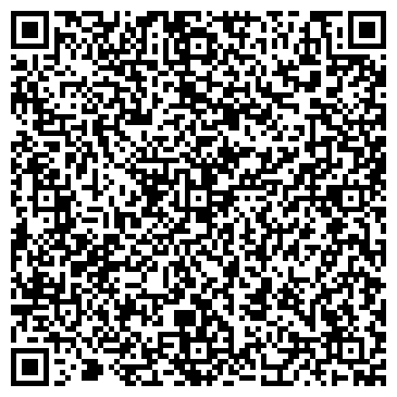 QR-код с контактной информацией организации Порта