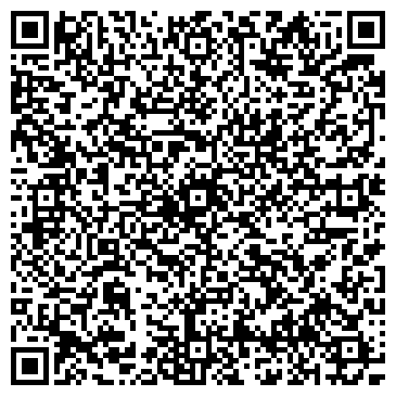 QR-код с контактной информацией организации ООО "Светотроника" Архангельск