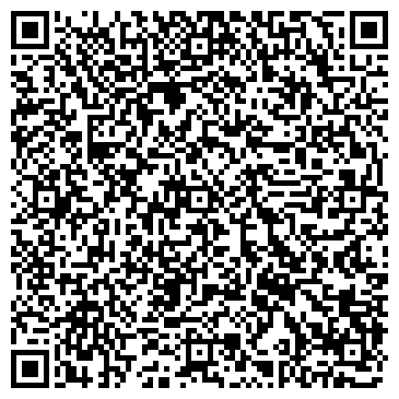 QR-код с контактной информацией организации ООО Спецавторесурс