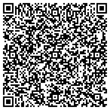 QR-код с контактной информацией организации ООО ЕвроСтройМонолит