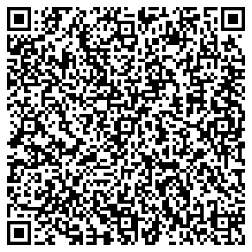 QR-код с контактной информацией организации ООО Горпожзащита М