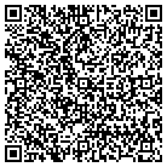 QR-код с контактной информацией организации ООО ТоргОборуд