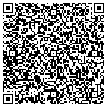 QR-код с контактной информацией организации ИП AR - Garden