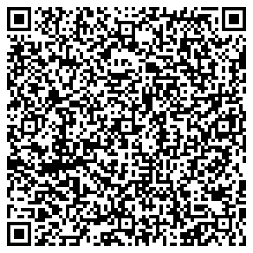 QR-код с контактной информацией организации ООО ДКО Кран