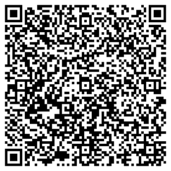 QR-код с контактной информацией организации ООО Диванто