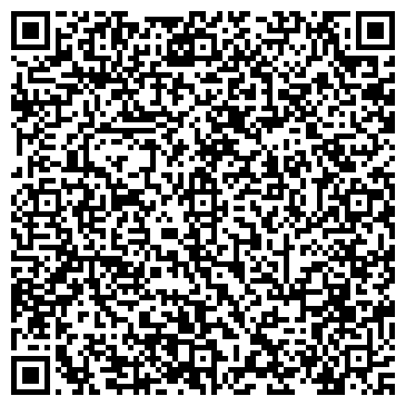QR-код с контактной информацией организации Пожкомплект СПб