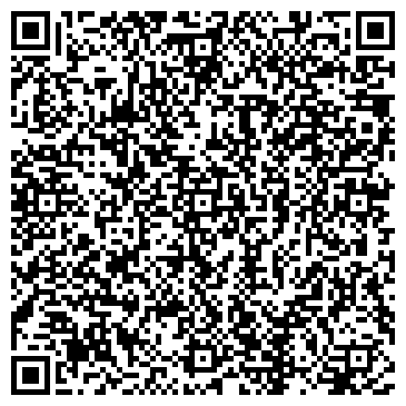 QR-код с контактной информацией организации ООО Медлайф