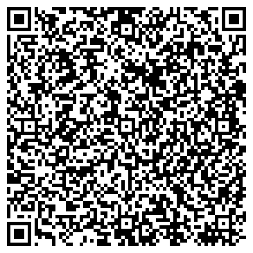 QR-код с контактной информацией организации ООО Аватекс