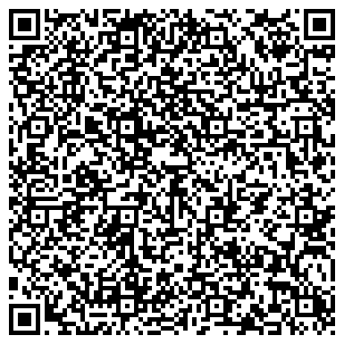 QR-код с контактной информацией организации ООО МеталлИнвестСПб