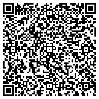 QR-код с контактной информацией организации ЧИЛИМ