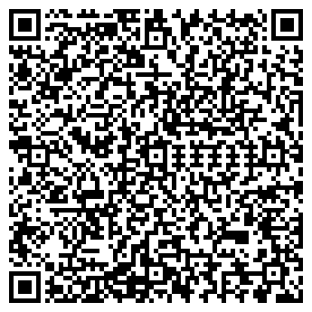 QR-код с контактной информацией организации ООО СКЗ