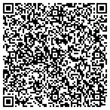 QR-код с контактной информацией организации ООО Дарница