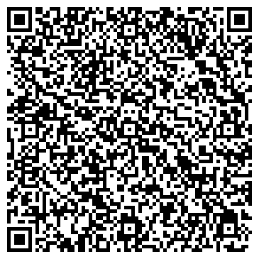 QR-код с контактной информацией организации ВелоМотоБан