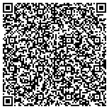 QR-код с контактной информацией организации ООО Строй Комплект