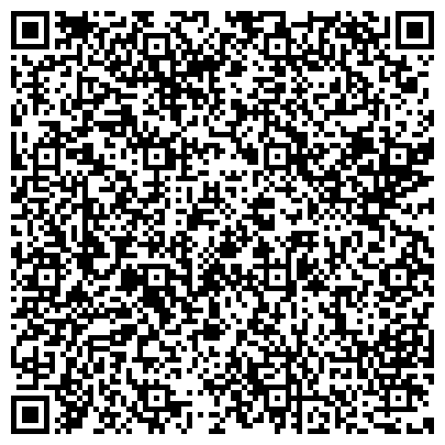 QR-код с контактной информацией организации ООО Международная Торговая Площадка