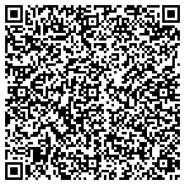 QR-код с контактной информацией организации Ролли Принт