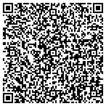QR-код с контактной информацией организации ООО Бонфайт-Техно