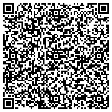 QR-код с контактной информацией организации Championika Digital