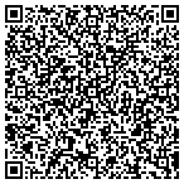 QR-код с контактной информацией организации ИП Me Craft