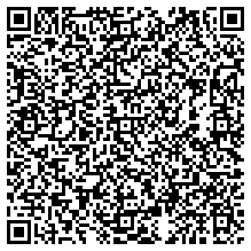 QR-код с контактной информацией организации ИП Смольников и партнёры