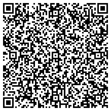 QR-код с контактной информацией организации Металлолом в Боровске