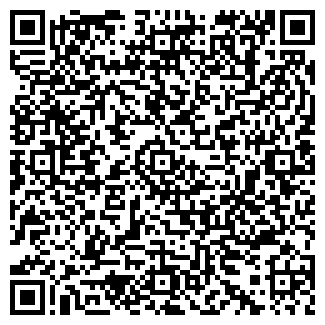 QR-код с контактной информацией организации ООО РемСтройВита